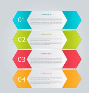 網頁設計圖片圖片