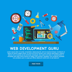 溝通、投資和報告概念