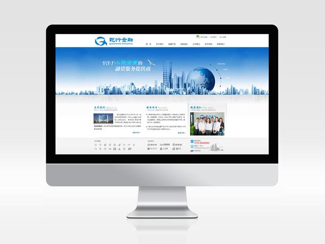 網頁的美觀度,更好的控制頁面布局,工具有方便新手開發者和設計者輕松