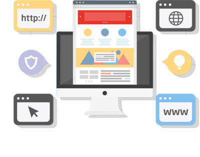 嘉定網站建設_嘉定網站制作_嘉定網頁設計