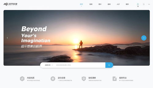 企業(yè)網(wǎng)站定制案例 網(wǎng)站二次開發(fā) 官網(wǎng)改版 魔藝網(wǎng)頁設(shè)計網(wǎng)站建設(shè)公司