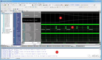 如何設(shè)計壓電mems超聲波換能器產(chǎn)品