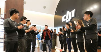 clh簽約 大疆創(chuàng)新科技商城網(wǎng)頁設(shè)計服務(wù)clh簽約 大疆創(chuàng)新科技商城網(wǎng)頁設(shè)計服務(wù)