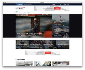 來(lái)自不同網(wǎng)頁(yè)設(shè)計(jì)和開(kāi)發(fā)領(lǐng)域的21種網(wǎng)頁(yè)工具和服務(wù)