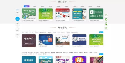 有哪些讓你震驚的網站