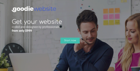 優秀的網頁設計和開發資源干貨集合