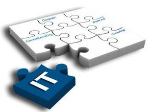 ossak infotech 網站設計和開發公司