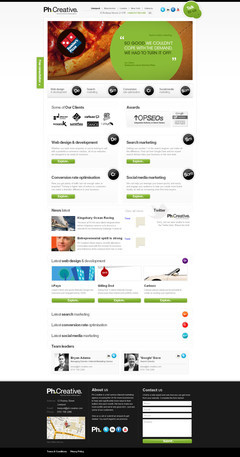 英國(guó)倫敦網(wǎng)頁(yè)設(shè)計(jì),網(wǎng)站開(kāi)發(fā),網(wǎng)站設(shè)計(jì)師