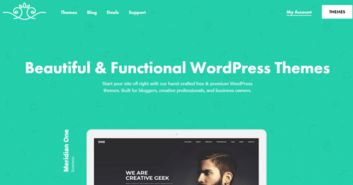 優(yōu)秀的網(wǎng)頁(yè)設(shè)計(jì)和開(kāi)發(fā)資源干貨集合