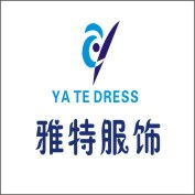 校服定制 供應產品 成都市雅特制衣廠簡介,電話,地址,網站,經營范圍 設計 生產加工 銷售