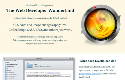 優(yōu)秀網(wǎng)頁(yè)設(shè)計(jì) 融合美學(xué)與開(kāi)發(fā)技術(shù)的藝術(shù)
