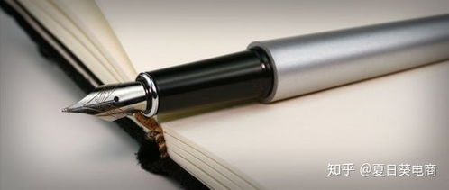 網(wǎng)站設(shè)計(jì)與開(kāi)發(fā)過(guò)程的6個(gè)關(guān)鍵階段