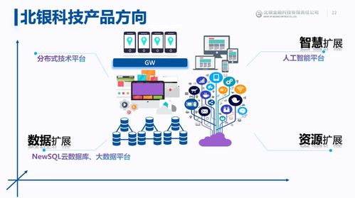 TiDB在金融場(chǎng)景中那些不得不說的事 與人工智能基礎(chǔ)資源的融合與挑戰(zhàn)