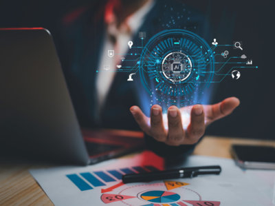 谷歌大模型視角下的AI人工智能ETF（512930.SH）投資價(jià)值分析