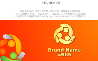 商業(yè)服務(wù)網(wǎng)絡(luò)科技公司品牌形象 標(biāo)志設(shè)計(jì)與咨詢策劃服務(wù)協(xié)同優(yōu)化路徑