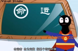 MG動(dòng)畫設(shè)計(jì)與制作定做全攻略 如何選擇靠譜公司并獲取高性價(jià)比服務(wù)