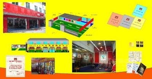 汽車美容店的咨詢策劃服務(wù) 如何通過專業(yè)規(guī)劃提升業(yè)績(jī)布局