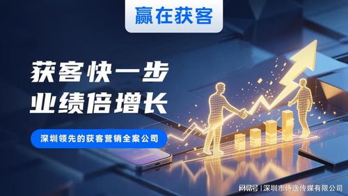 廣州專業(yè)品牌策劃公司推薦 咨詢策劃服務(wù)深度解析