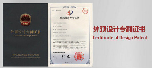 打造獨(dú)特室內(nèi)娛樂體驗(yàn)｜?？谑覂?nèi)樂吧車與金滿鴻誠(chéng)信服務(wù)全解析
